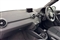 Audi A1 Image 9