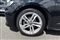 Audi A1 Image 10