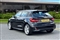 Audi A1 Image 2