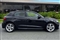 Audi A1 Image 3