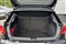 Audi A1 Image 7