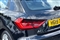Audi A1 Image 8