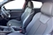 Audi A1 Image 10