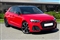Audi A1 Image 1