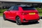 Audi A1 Image 2