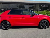 Audi A1 Image 3