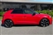 Audi A1 Image 3