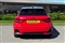 Audi A1 Image 4
