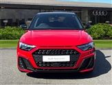 Audi A1 Image 5