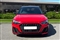 Audi A1 Image 5