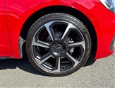 Audi A1 Image 6
