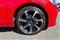 Audi A1 Image 6