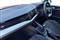 Audi A1 Image 8