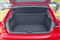 Audi A1 Image 9