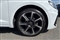 Audi A1 Image 10