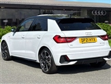 Audi A1 Image 2