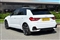 Audi A1 Image 2
