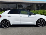 Audi A1 Image 3