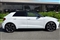 Audi A1 Image 3