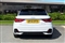 Audi A1 Image 4