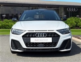 Audi A1 Image 6
