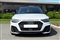 Audi A1 Image 6