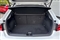 Audi A1 Image 7