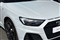 Audi A1 Image 9