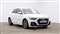 Audi A1 Image 1