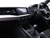 Audi A1 Image 2