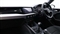 Audi A1 Image 2