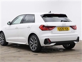 Audi A1 Image 3