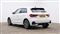 Audi A1 Image 3