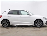 Audi A1 Image 4