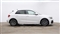 Audi A1 Image 4