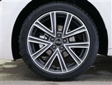 Audi A1 Image 6