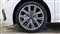 Audi A1 Image 6