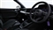 Audi A1 Image 7