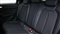 Audi A1 Image 8