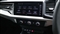 Audi A1 Image 9
