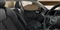 Audi A1 Image 10