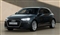 Audi A1 Image 2
