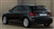 Audi A1 Image 3