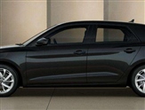Audi A1 Image 4