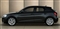 Audi A1 Image 4