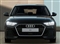 Audi A1 Image 6