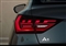 Audi A1 Image 8