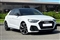 Audi A1 Image 1