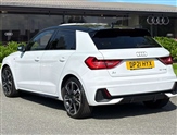 Audi A1 Image 2
