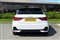 Audi A1 Image 4